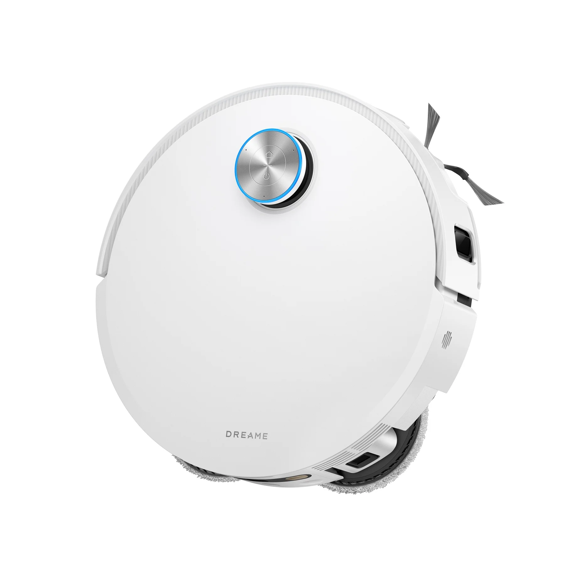Dreame X60 Pro Ultra Complete Robot Aspirateur Laveur - Image 7