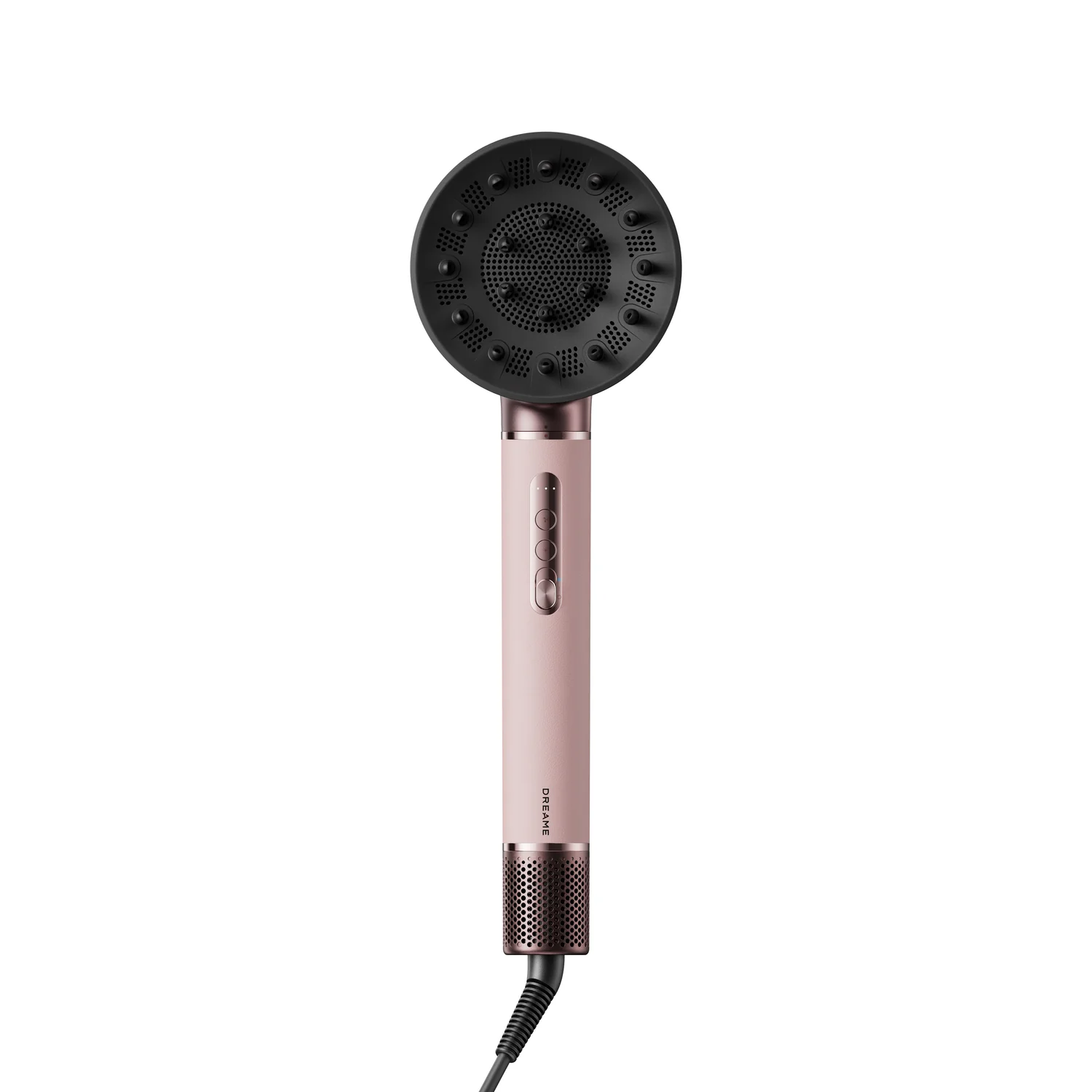 Dreame AirStyle Era Multistyler - Image 3