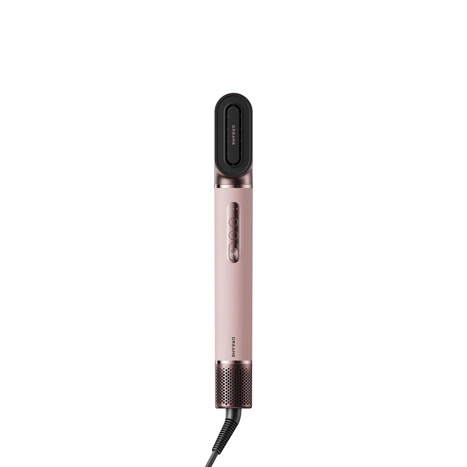 Dreame AirStyle Era Multistyler - Image 4