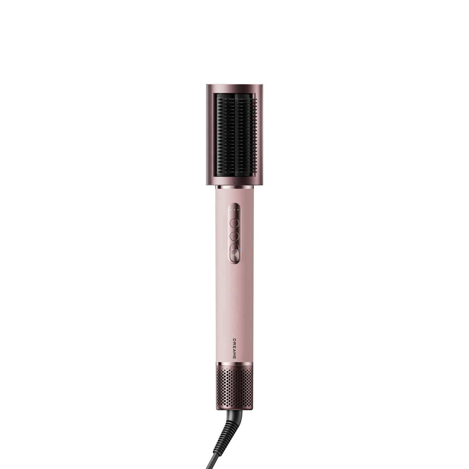 Dreame AirStyle Era Multistyler - Image 5