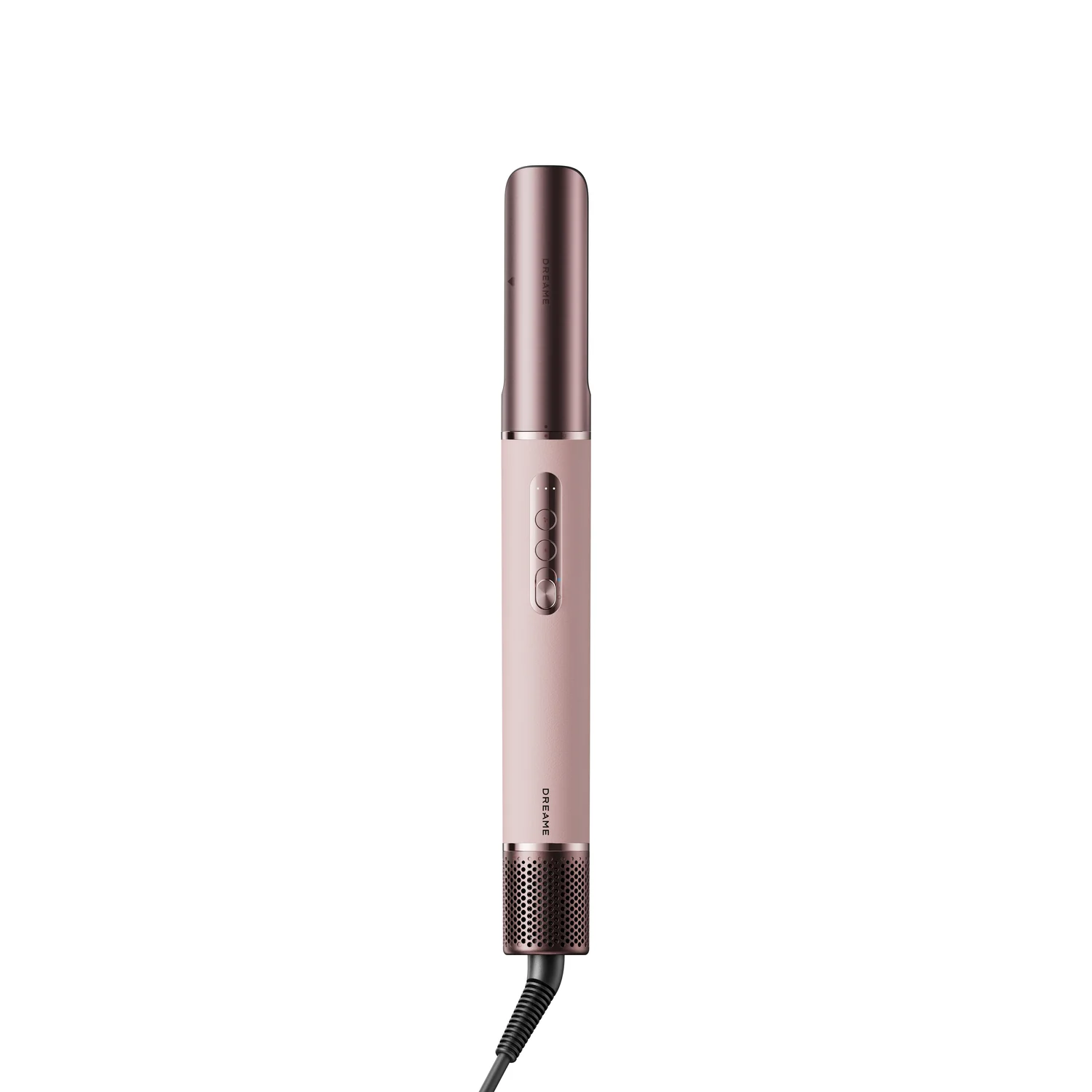 Dreame AirStyle Era Multistyler - Image 8