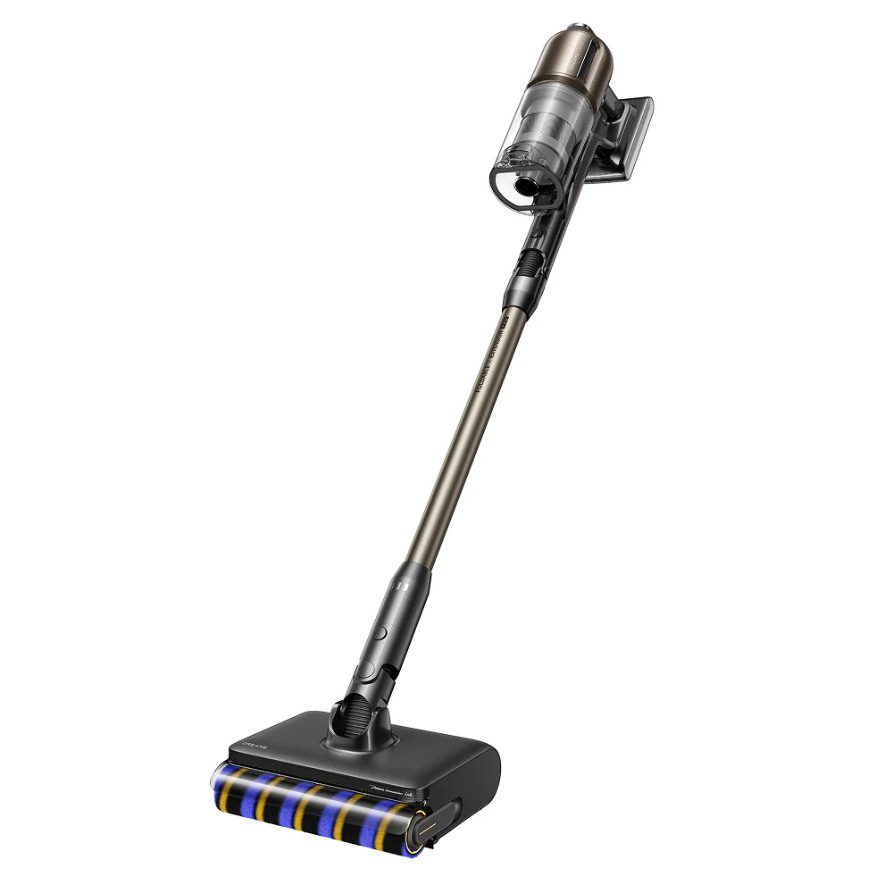 Dreame Z30 Pro Aqua Aspirateur balai laveur - Image 2