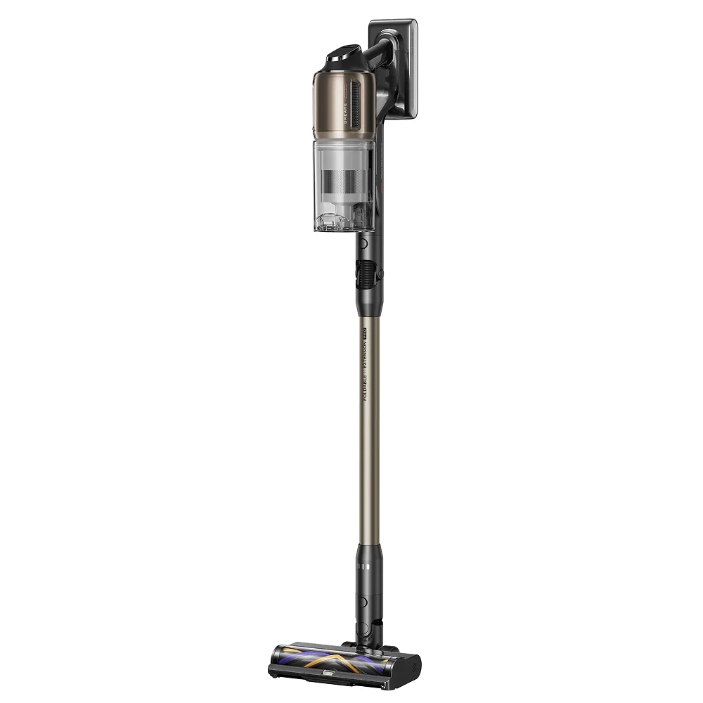 Dreame Z30 Pro Aqua Aspirateur balai laveur - Image 6