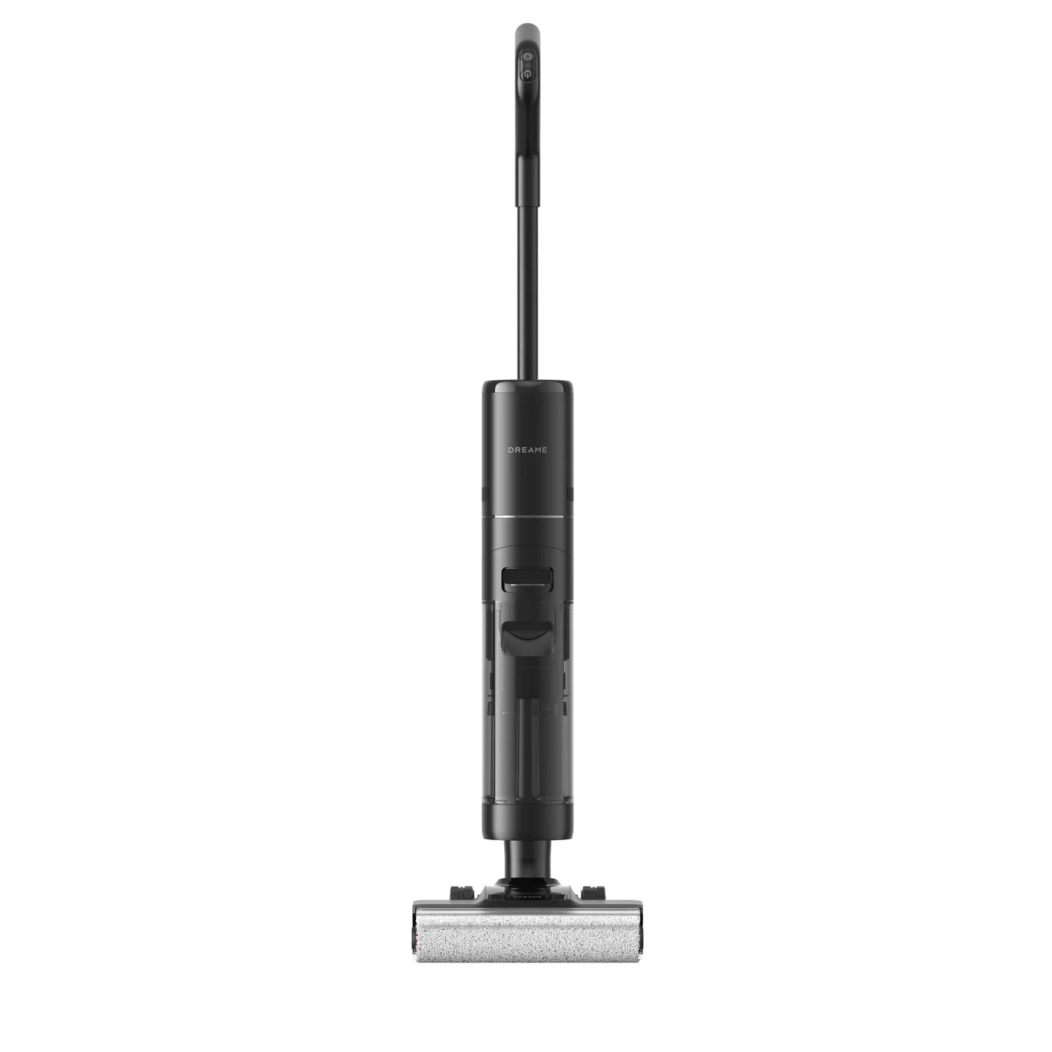 Dreame H13 Pro Aspirateur Laveur Landing - Image 2