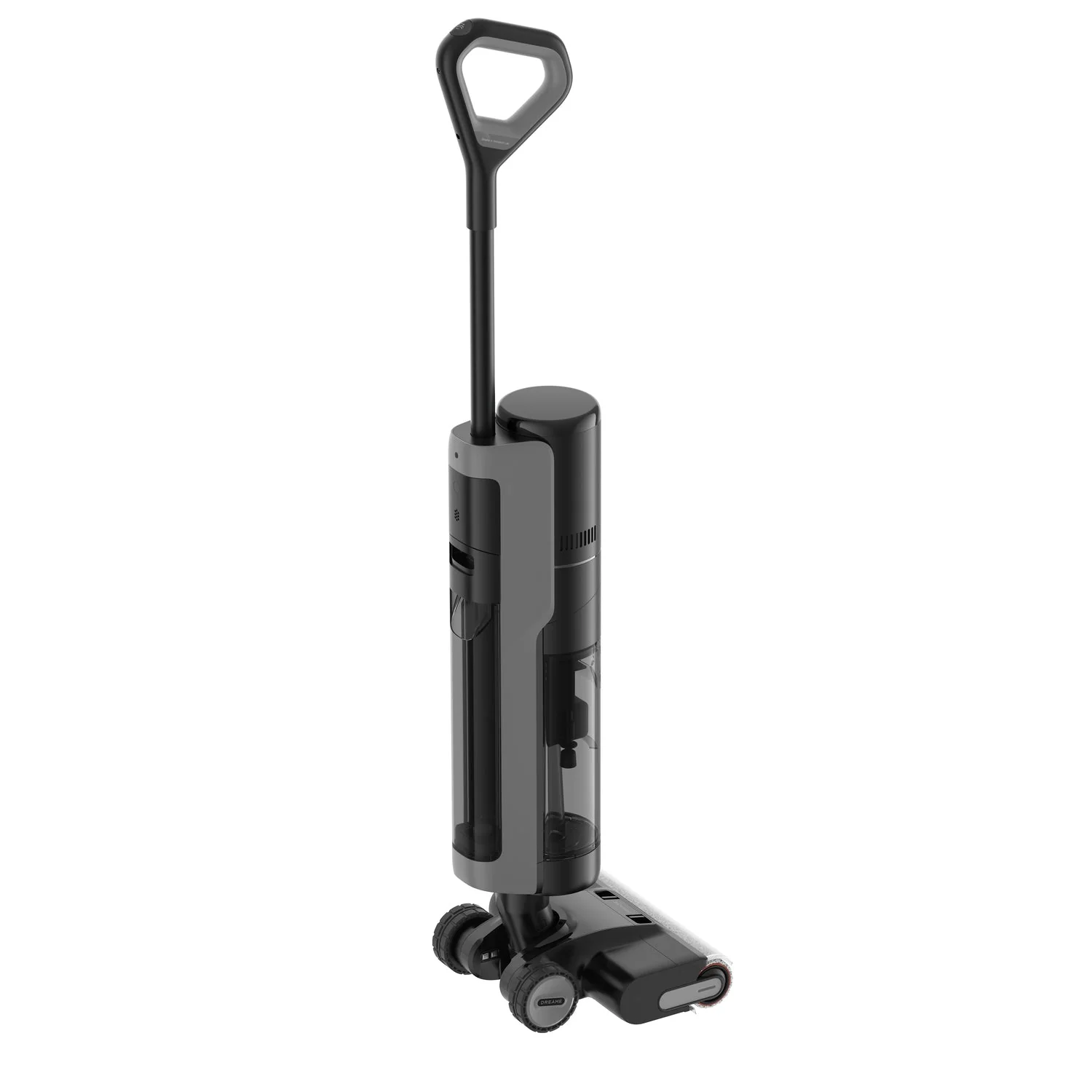 Dreame H13 Pro Aspirateur Laveur Landing - Image 3