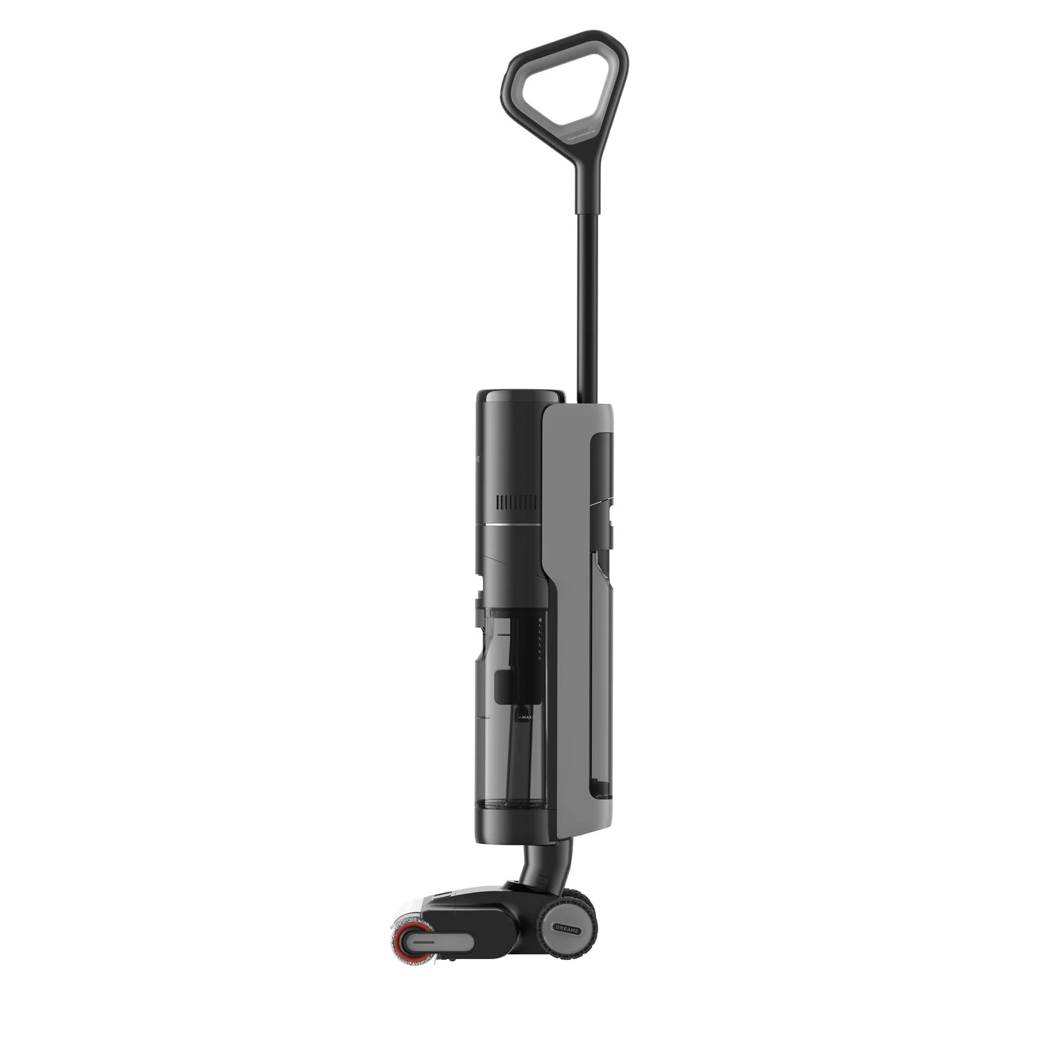 Dreame H13 Pro Aspirateur Laveur Landing - Image 4