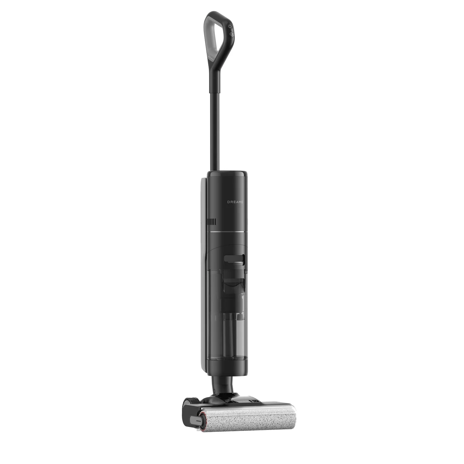 Dreame H13 Pro Aspirateur Laveur Landing - Image 5