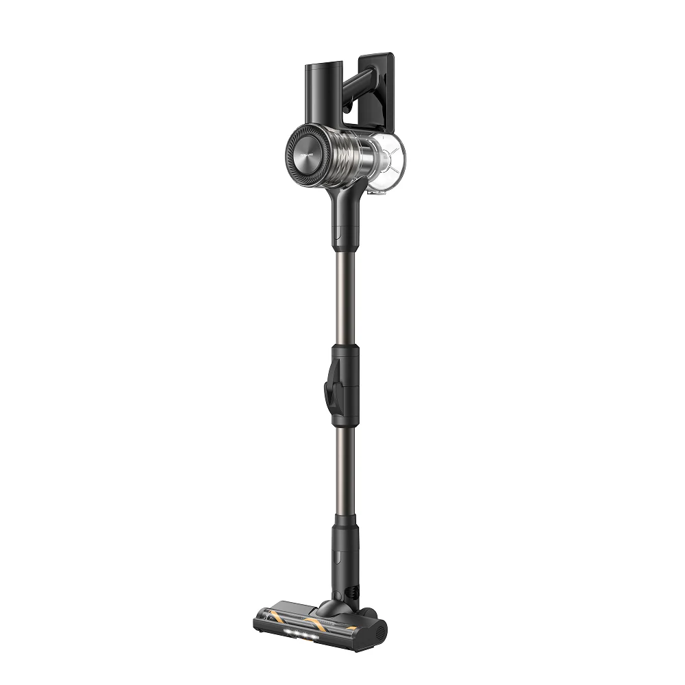 Dreame R10s Lite-A Aspirateur sans fil - Image 3