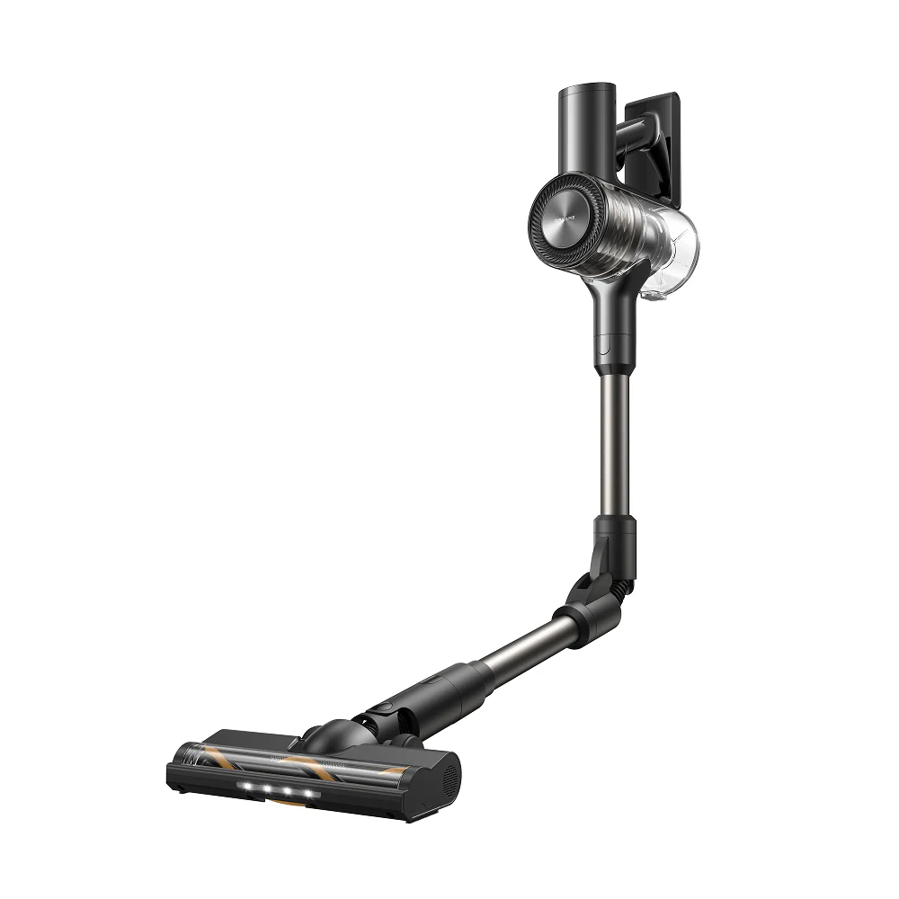 Dreame R10s Lite-A Aspirateur sans fil - Image 4