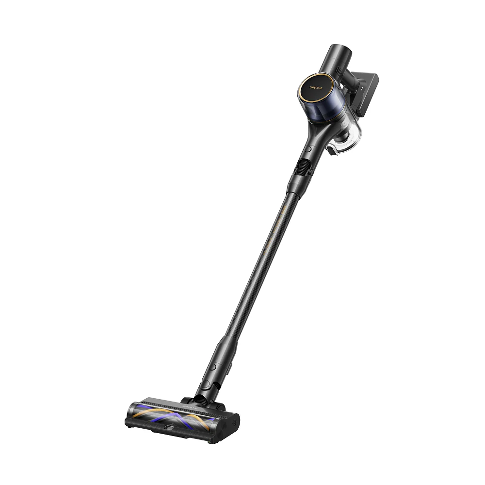Dreame R20 Pro-A Aspirateur sans fil