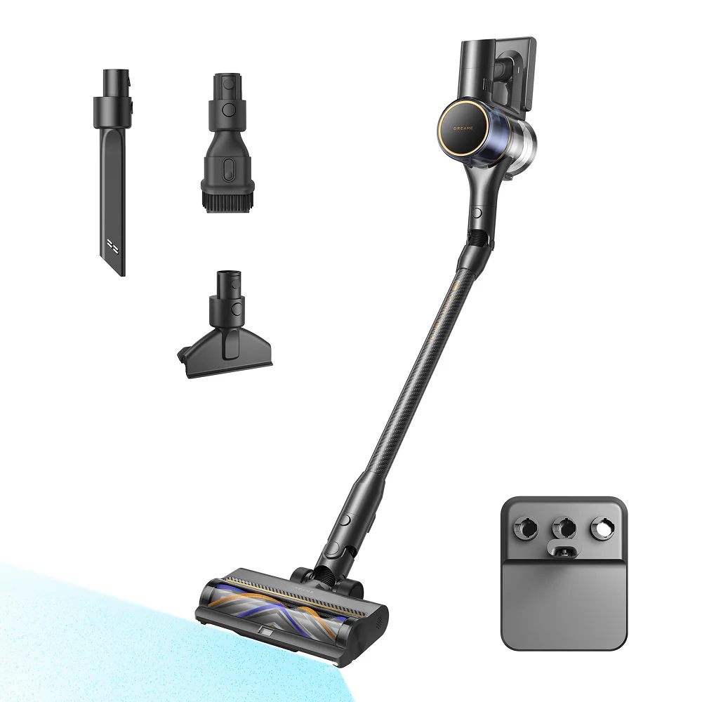 Dreame R20 Pro-A Aspirateur sans fil - Image 2