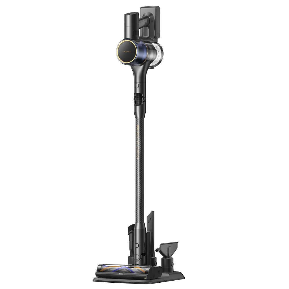Dreame R20 Pro-A Aspirateur sans fil - Image 3