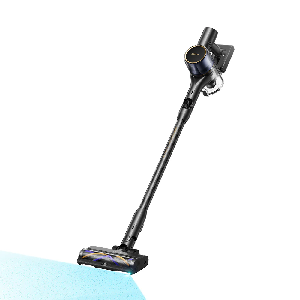 Dreame R20 Pro-A Aspirateur sans fil - Image 4