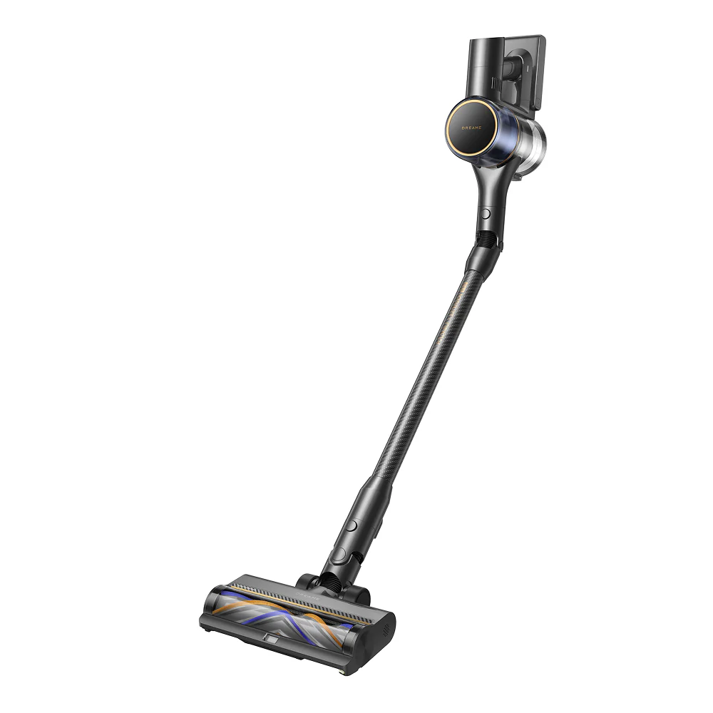 Dreame R20 Pro-A Aspirateur sans fil - Image 5