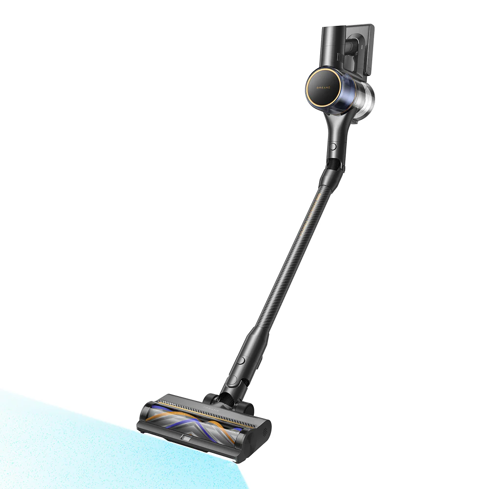 Dreame R20 Pro-A Aspirateur sans fil - Image 6