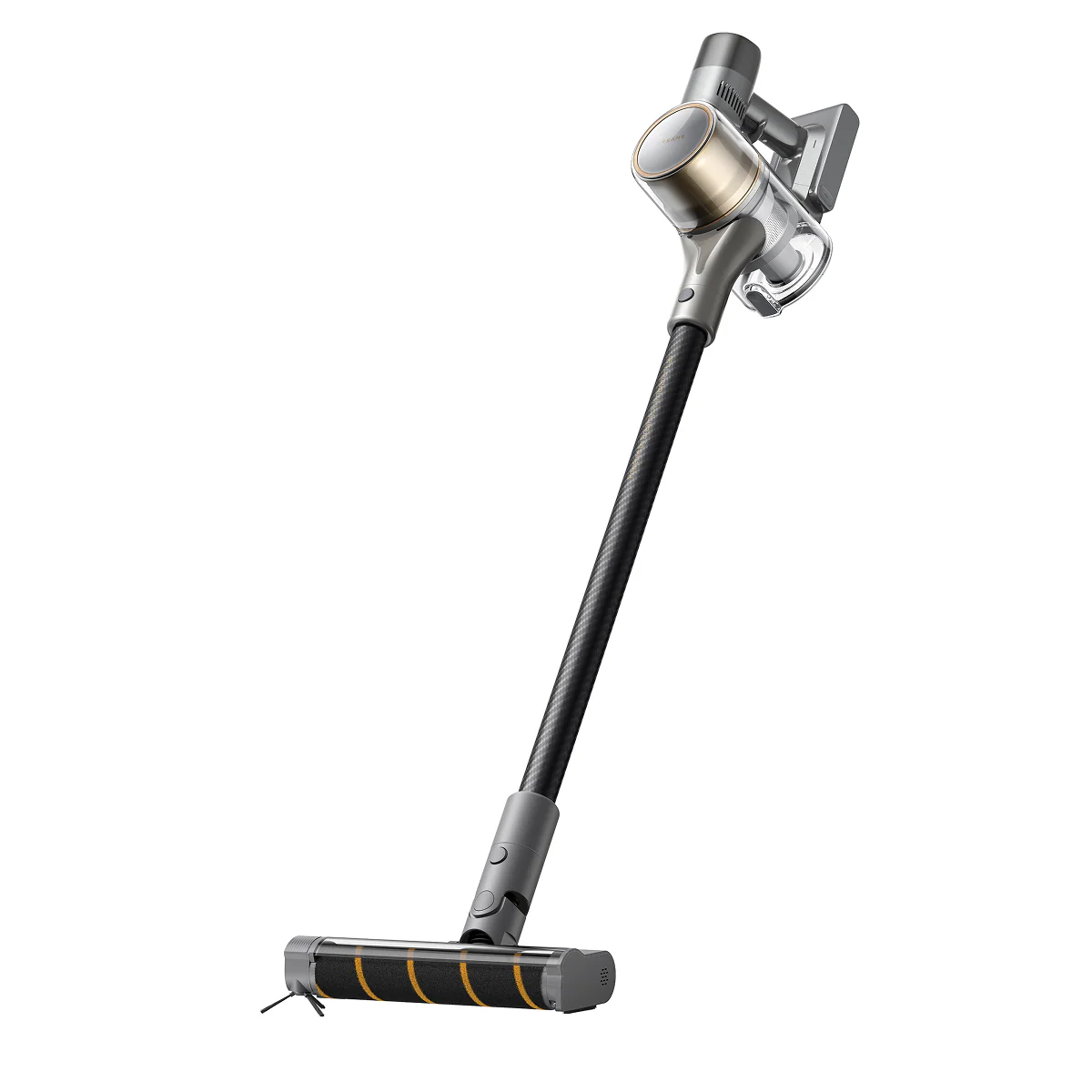 Dreame R30 Aspirateur sans fil - Image 15