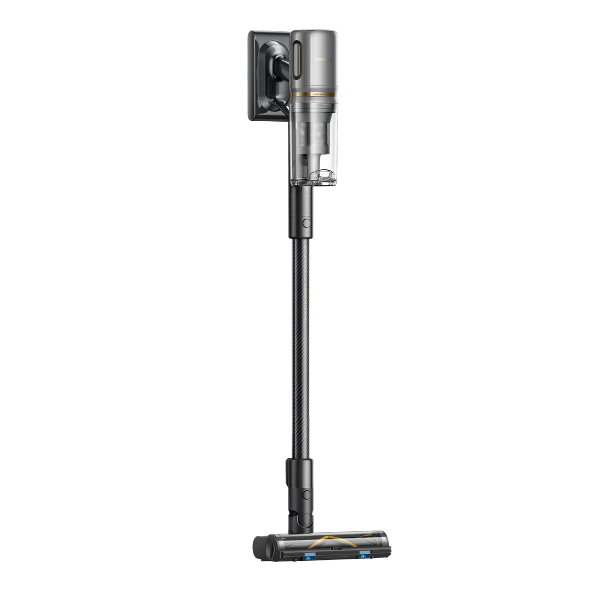 Dreame V20 Aspirateur sans fil - Image 9