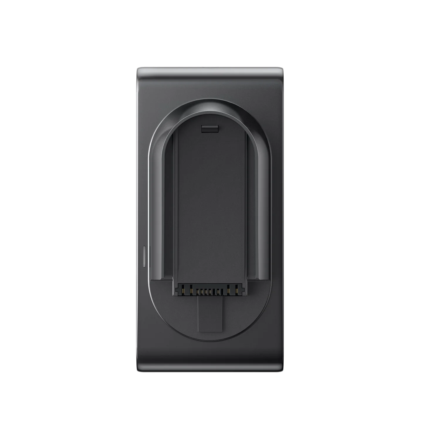 Batterie de V20/V20Pro/V20Pro-A