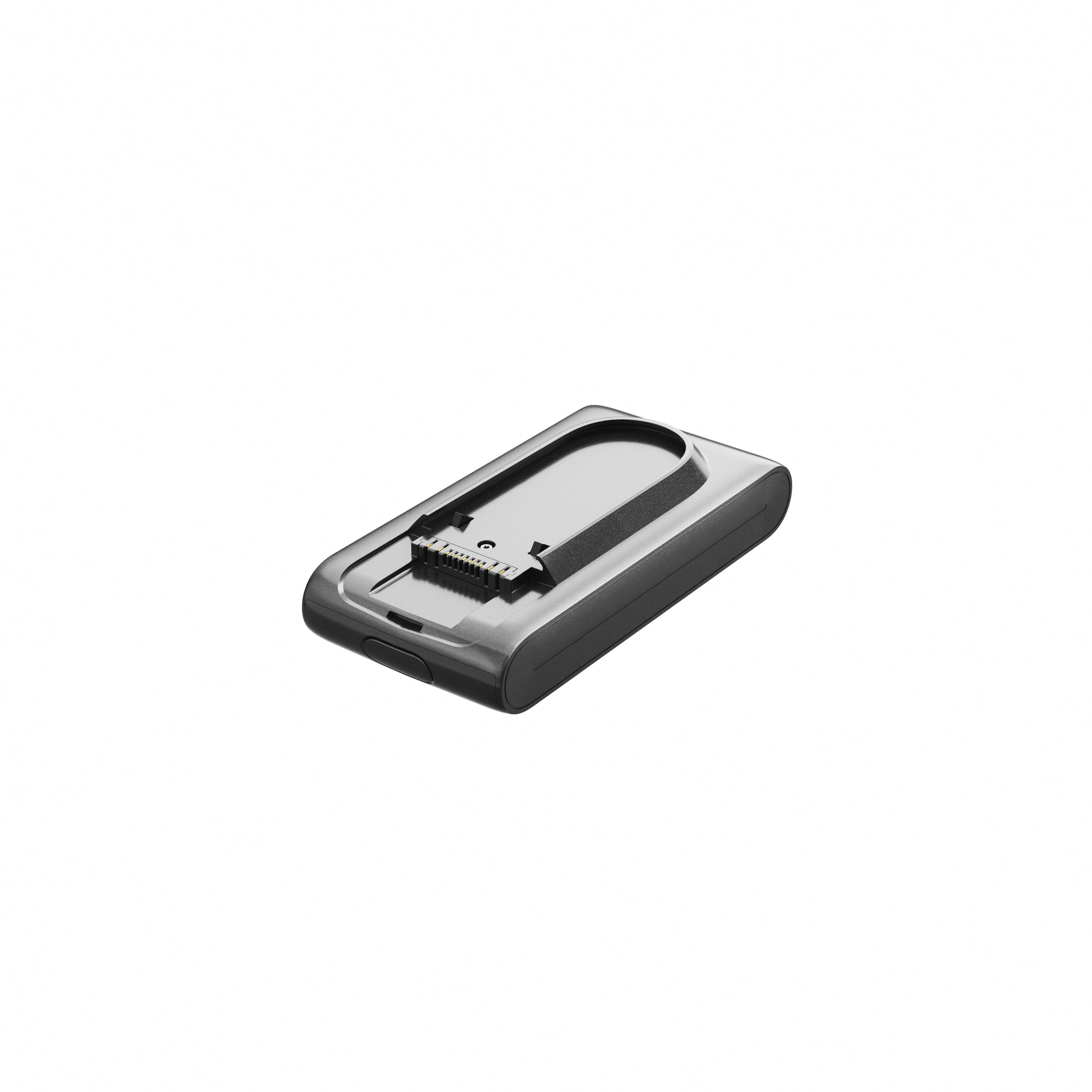 Batterie Seule (Sans Station de Charge) pour Z40 Station / V30