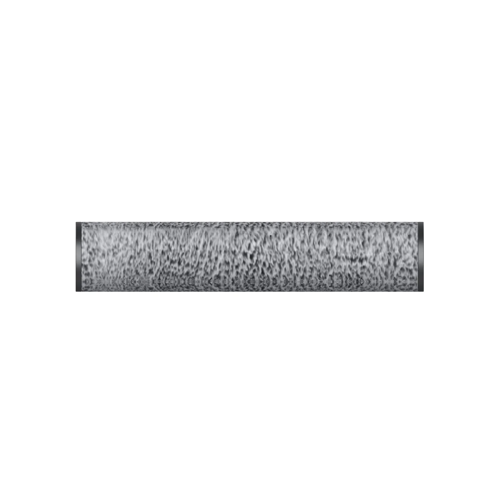 Brosse à rouleau H11/H11max/H12Core