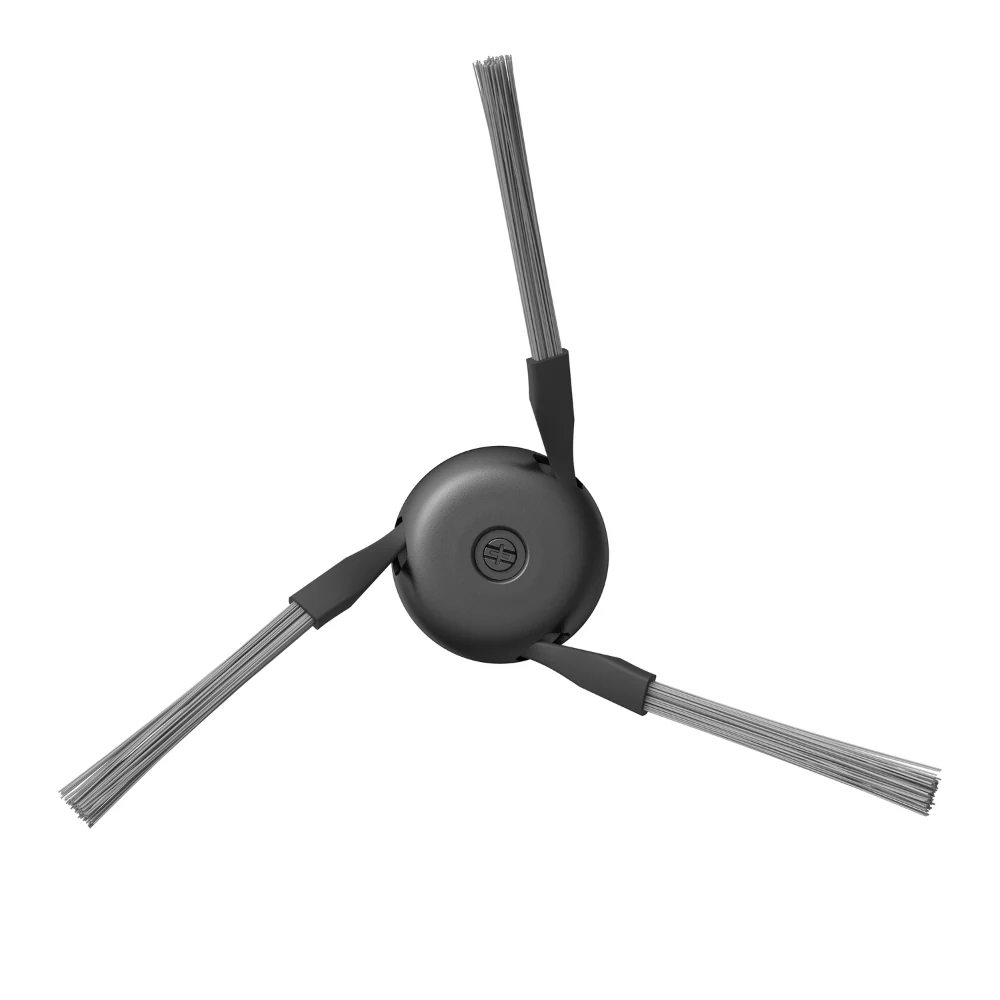 Brosse latérale (non-levable, anti-enchevêtrement) D20ProPlus/L10sUltraGen3/L50UltraAE