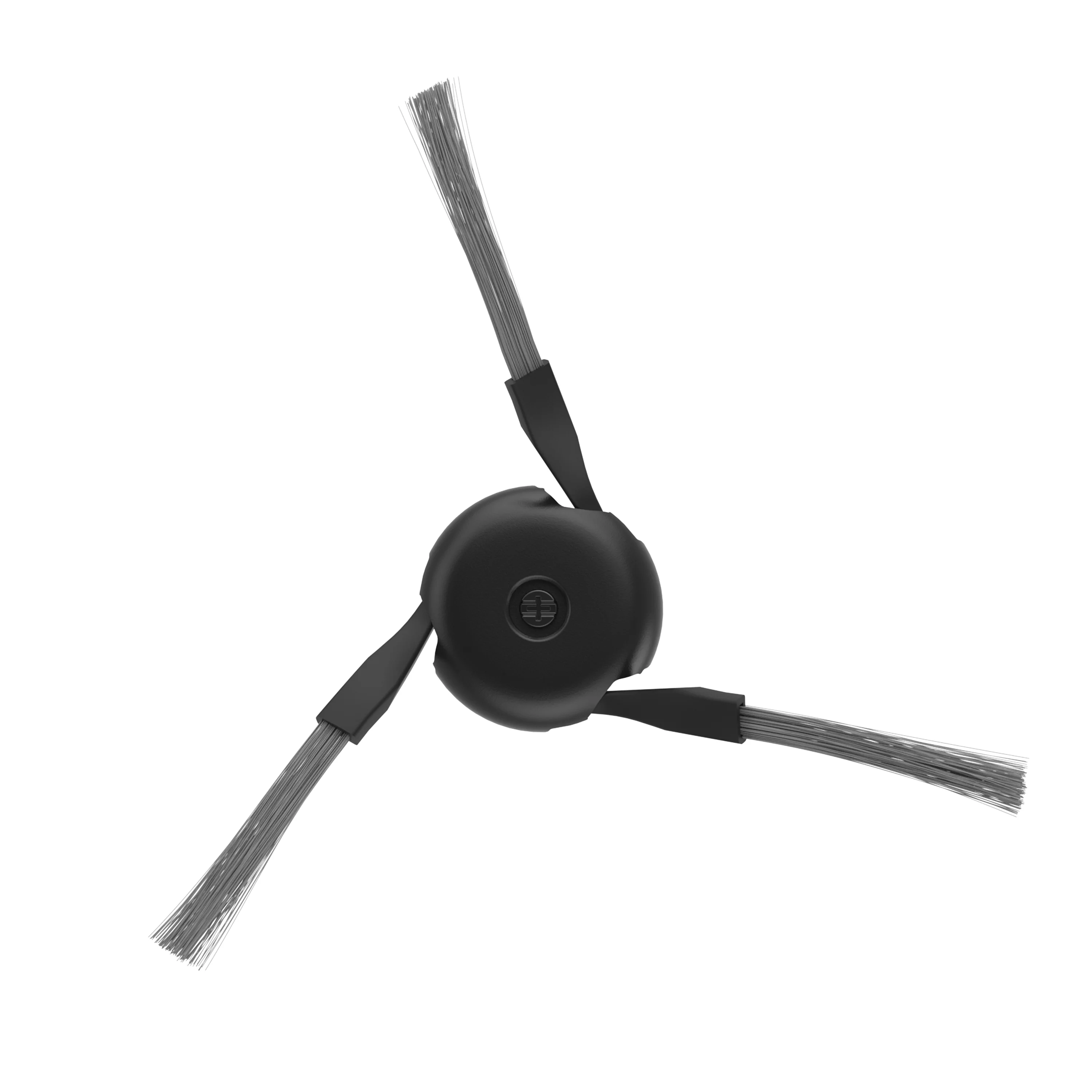 Brosse latérale X40UltraComplete/X40Master/L40Ultra/X50UltraComplete/L50 Pro Ultra/X50Master/L40sProUltra/Aqua10UltraRollerComplete/Aqua10UltraTrackComplete/Aqua10Roller/L50sProUltra/Matrix10Pro