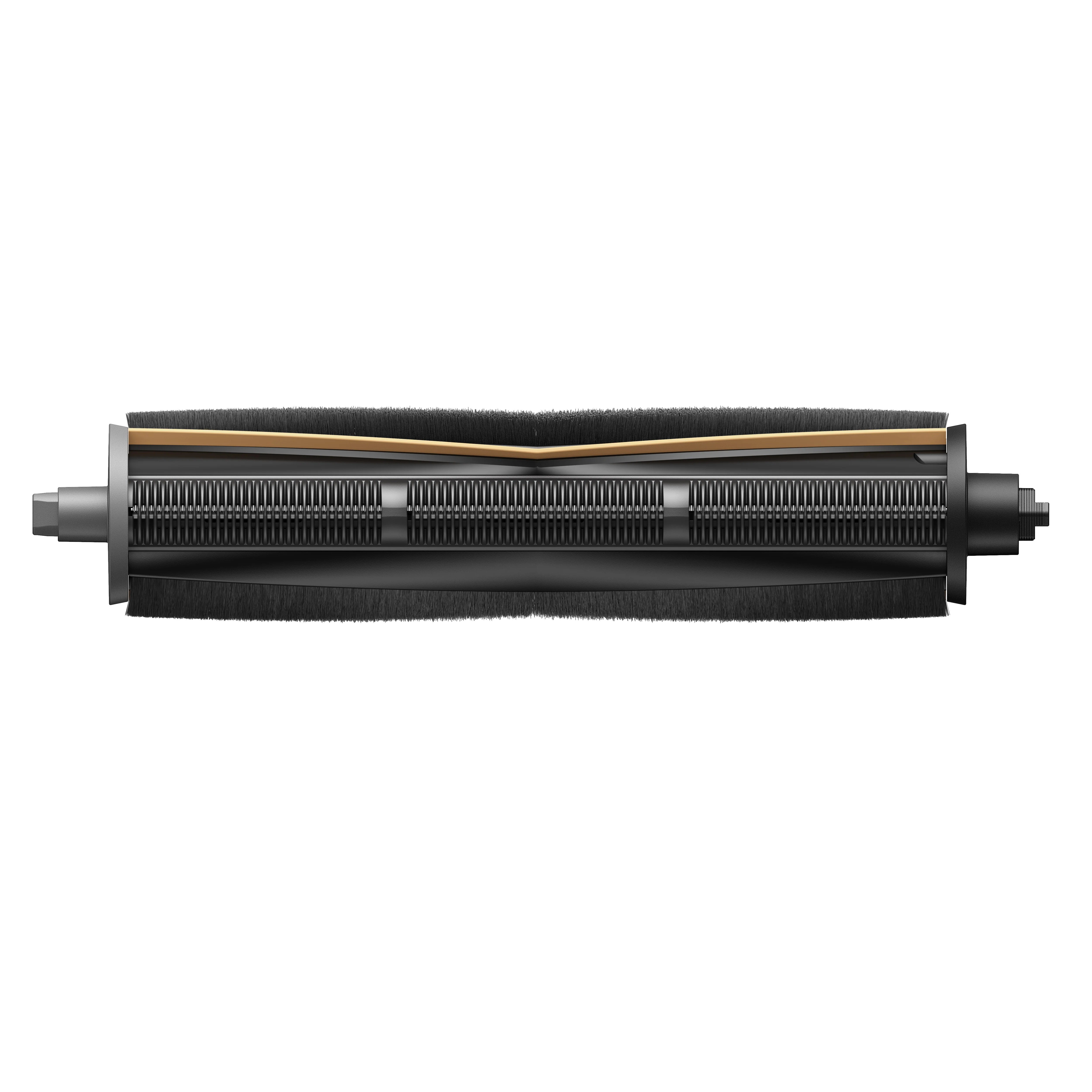 Brosse TriCut L10Ultra/L10sUltra/L20Ultra/L20UltraComplete/L10sProUltra/X30Ultra/X40Ultra/X40UltraComplete/X40Master/L10sUltraGen2/L40Ultra/L40UltraAE/L10sProGen3/D20Ultra/L10sUltraGen3/L50UltraAE/D30Ultra/