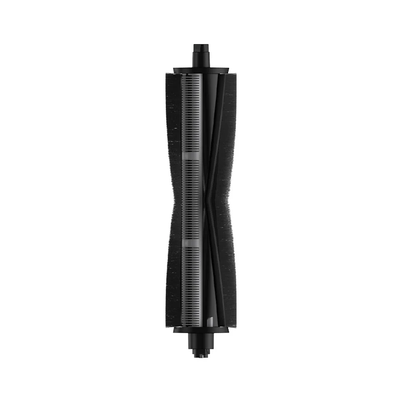 Brosse TriCut L10sProUltra