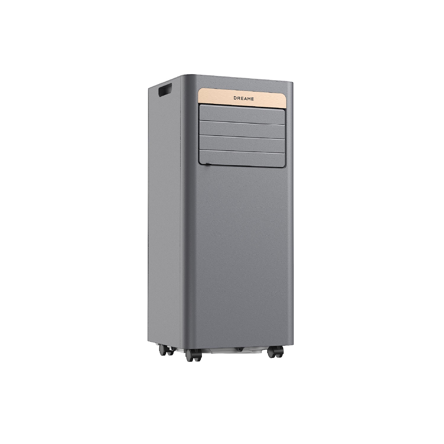 Climatiseur portable Dreame P-Wind10-B 7 000 BTU - Image 3