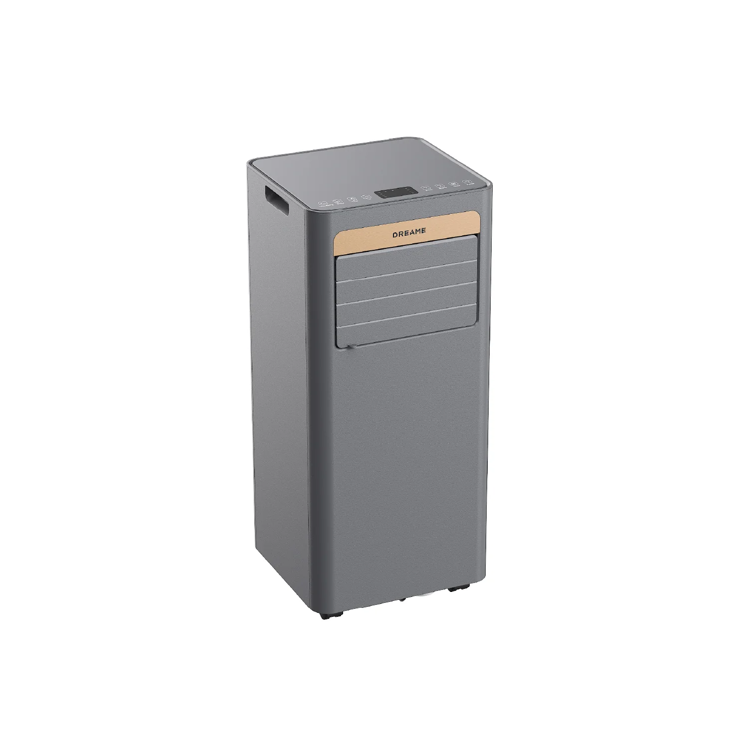 Climatiseur portable Dreame P-Wind10-B 7 000 BTU - Image 4