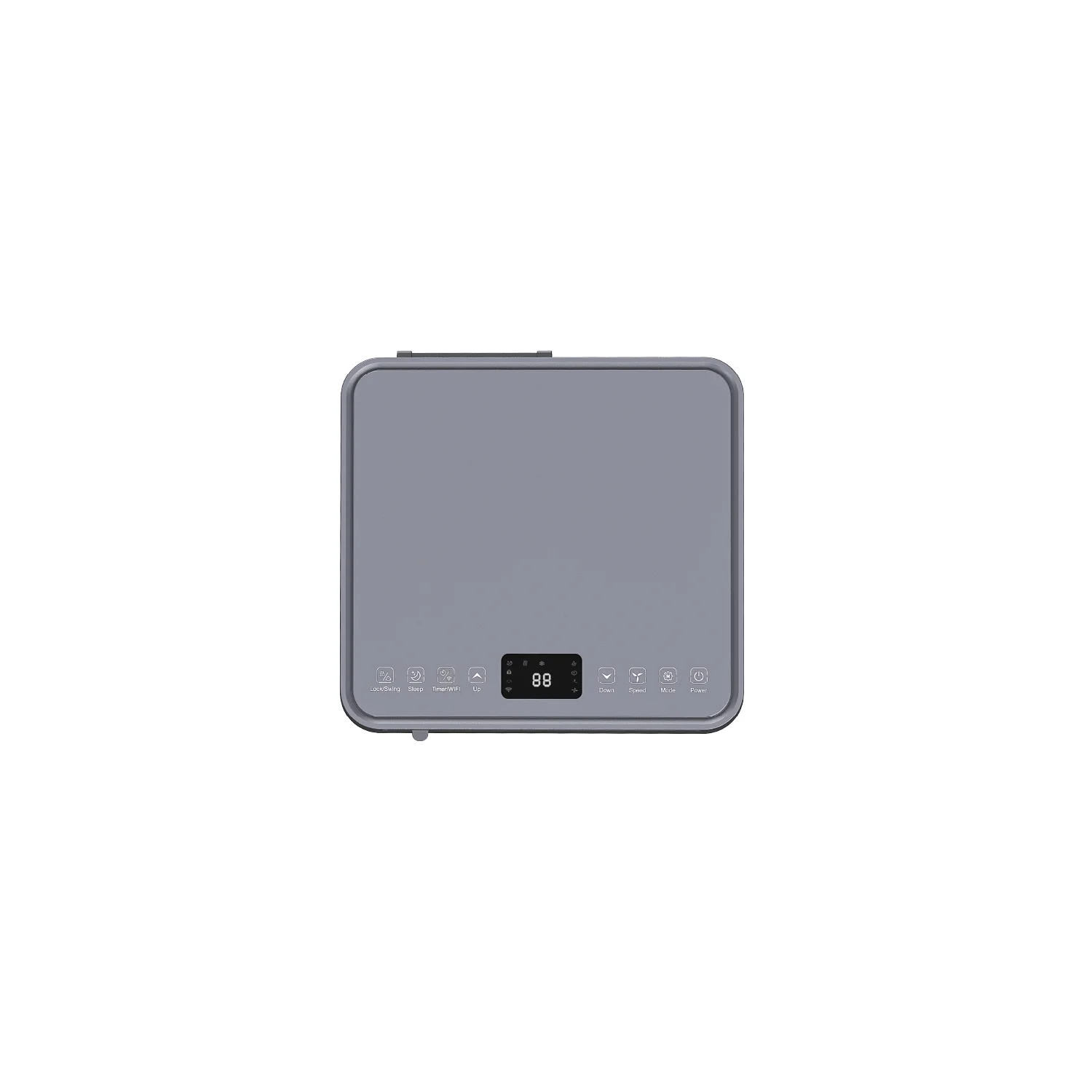 Climatiseur portable Dreame P-Wind10-B 7 000 BTU - Image 6