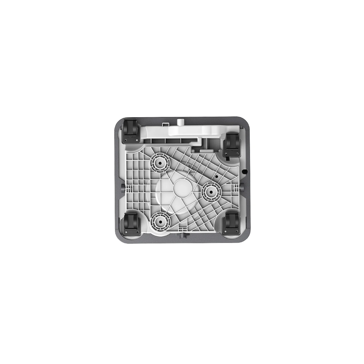 Climatiseur portable Dreame P-Wind10-B 7 000 BTU - Image 8