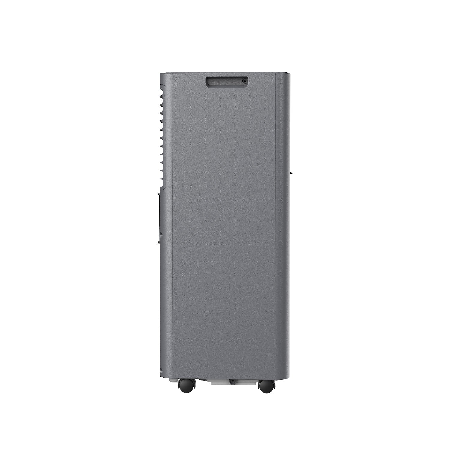 Climatiseur portable Dreame P-Wind10-B 9 000 BTU - Image 5