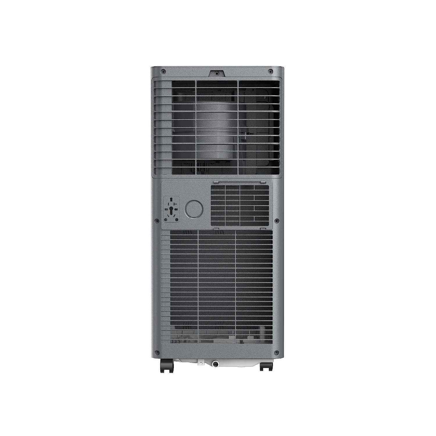 Climatiseur portable Dreame P-Wind10-B 9 000 BTU - Image 7