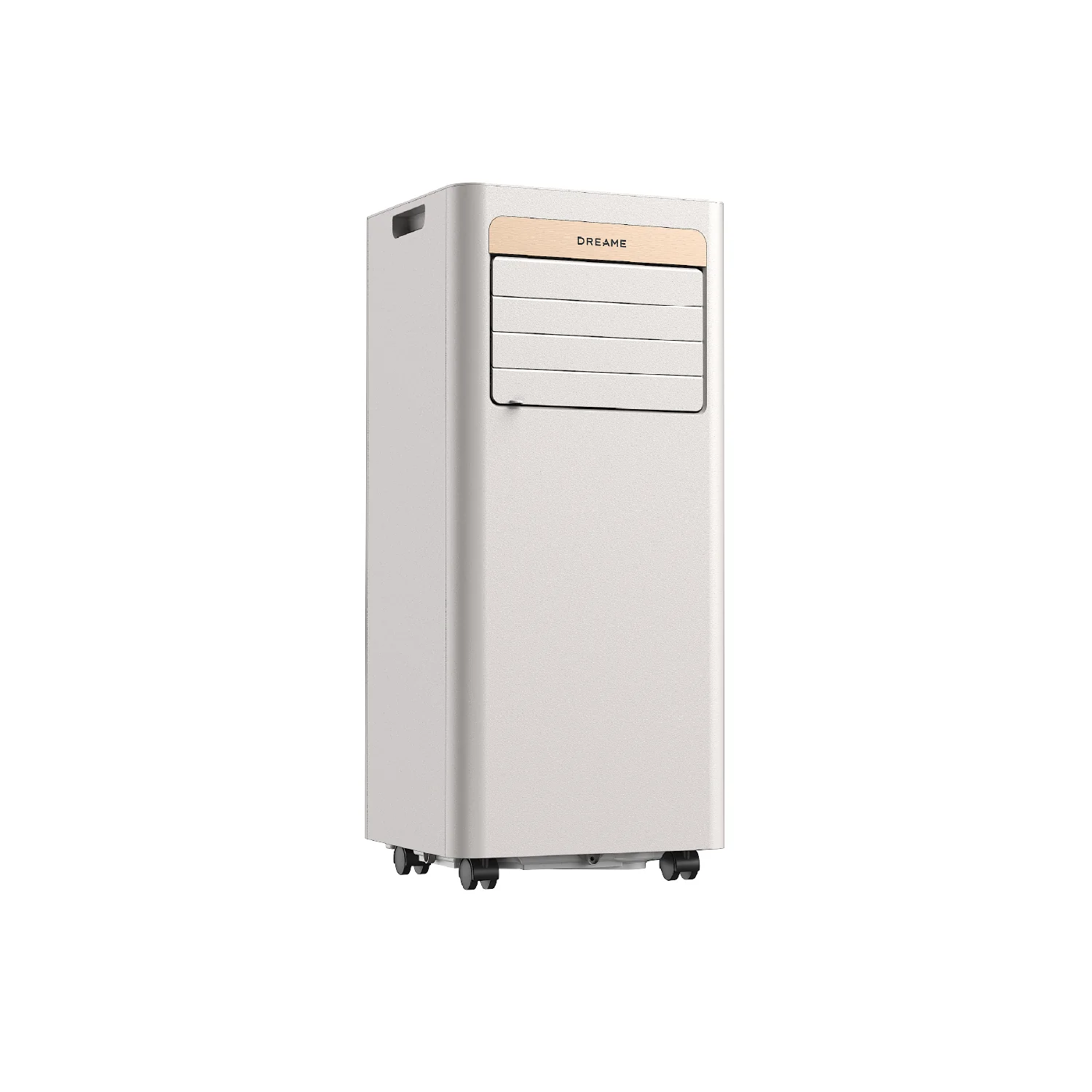 Climatiseur portable Dreame P-Wind10-C 7 000 BTU - Image 3