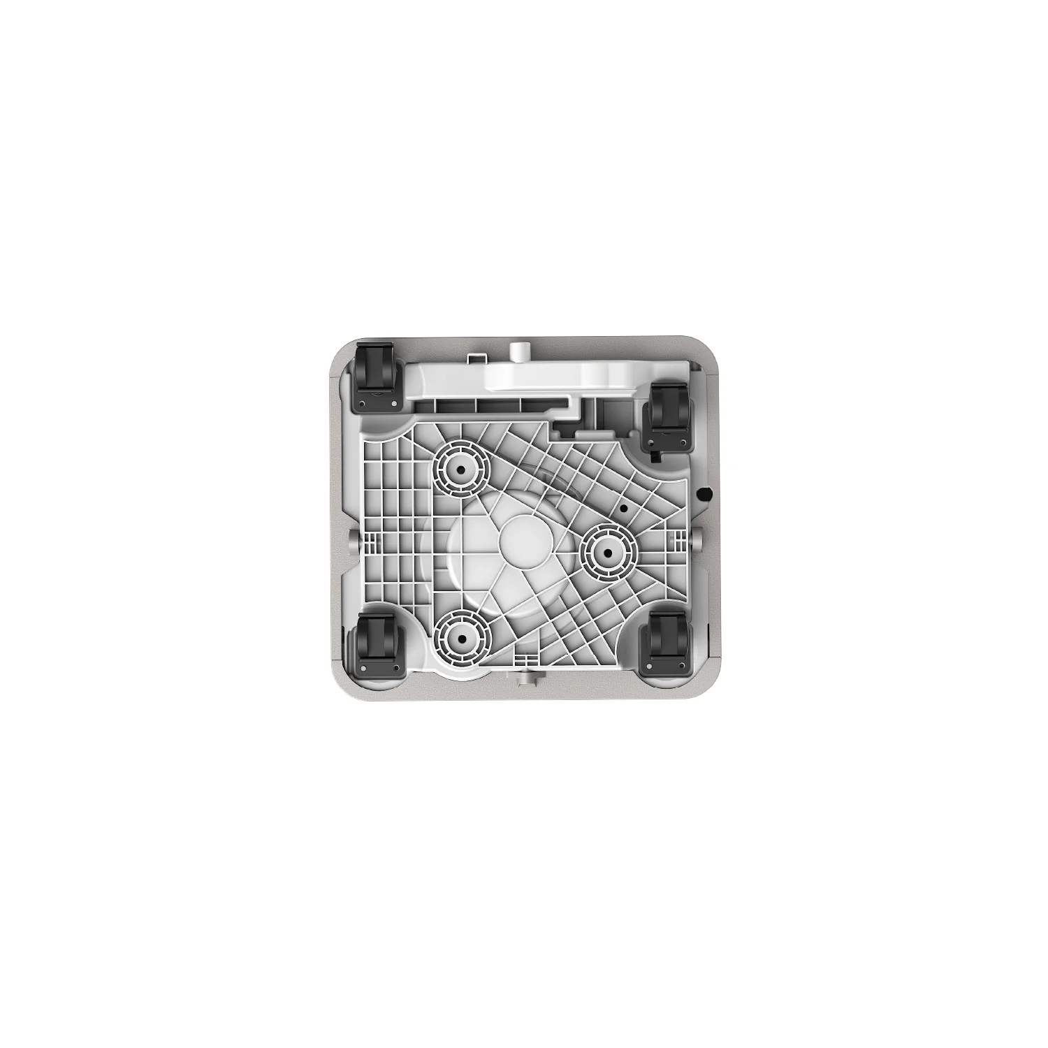 Climatiseur portable Dreame P-Wind10-C 7 000 BTU - Image 8