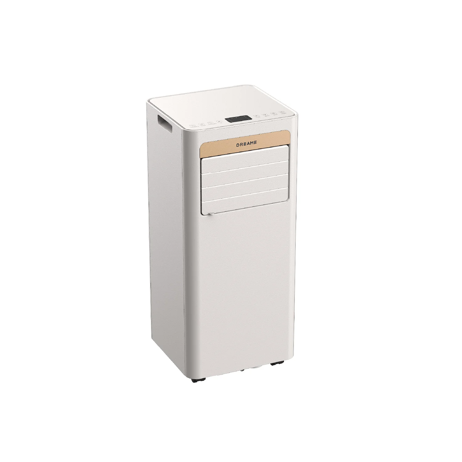 Climatiseur portable Dreame P-Wind10-C 9 000 BTU - Image 4