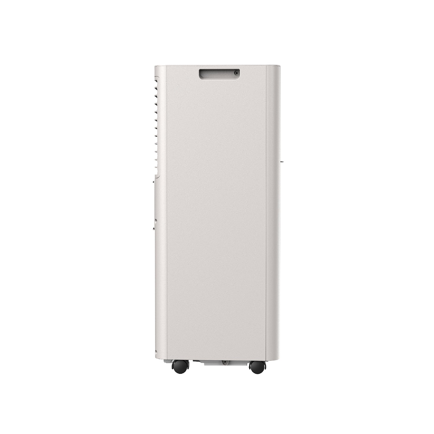 Climatiseur portable Dreame P-Wind10-C 9 000 BTU - Image 5
