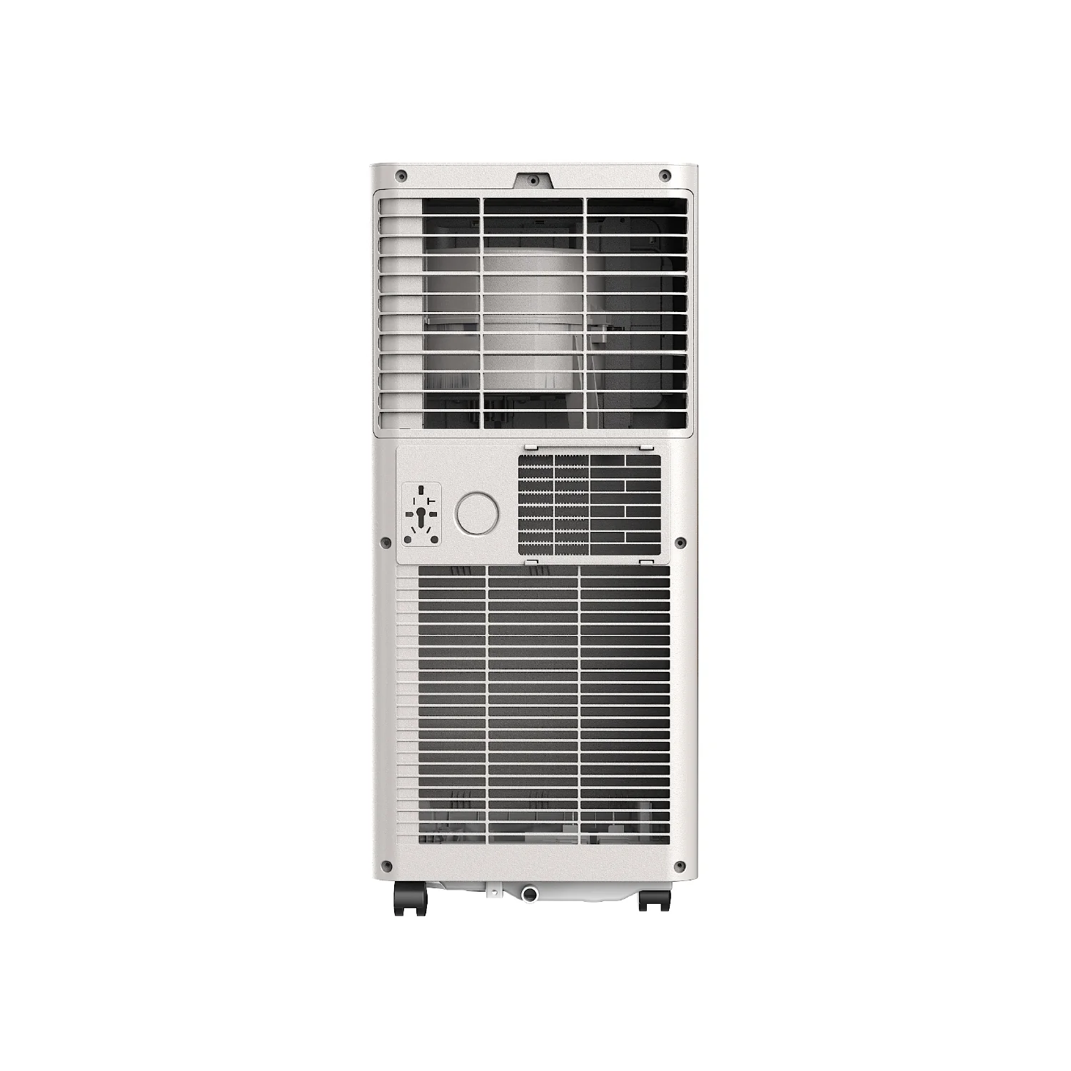 Climatiseur portable Dreame P-Wind10-C 9 000 BTU - Image 7