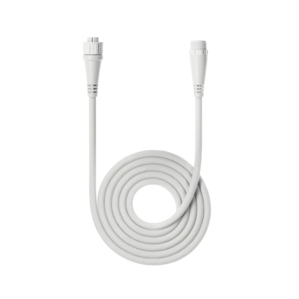 Cordon d’alimentation prolongateur C1