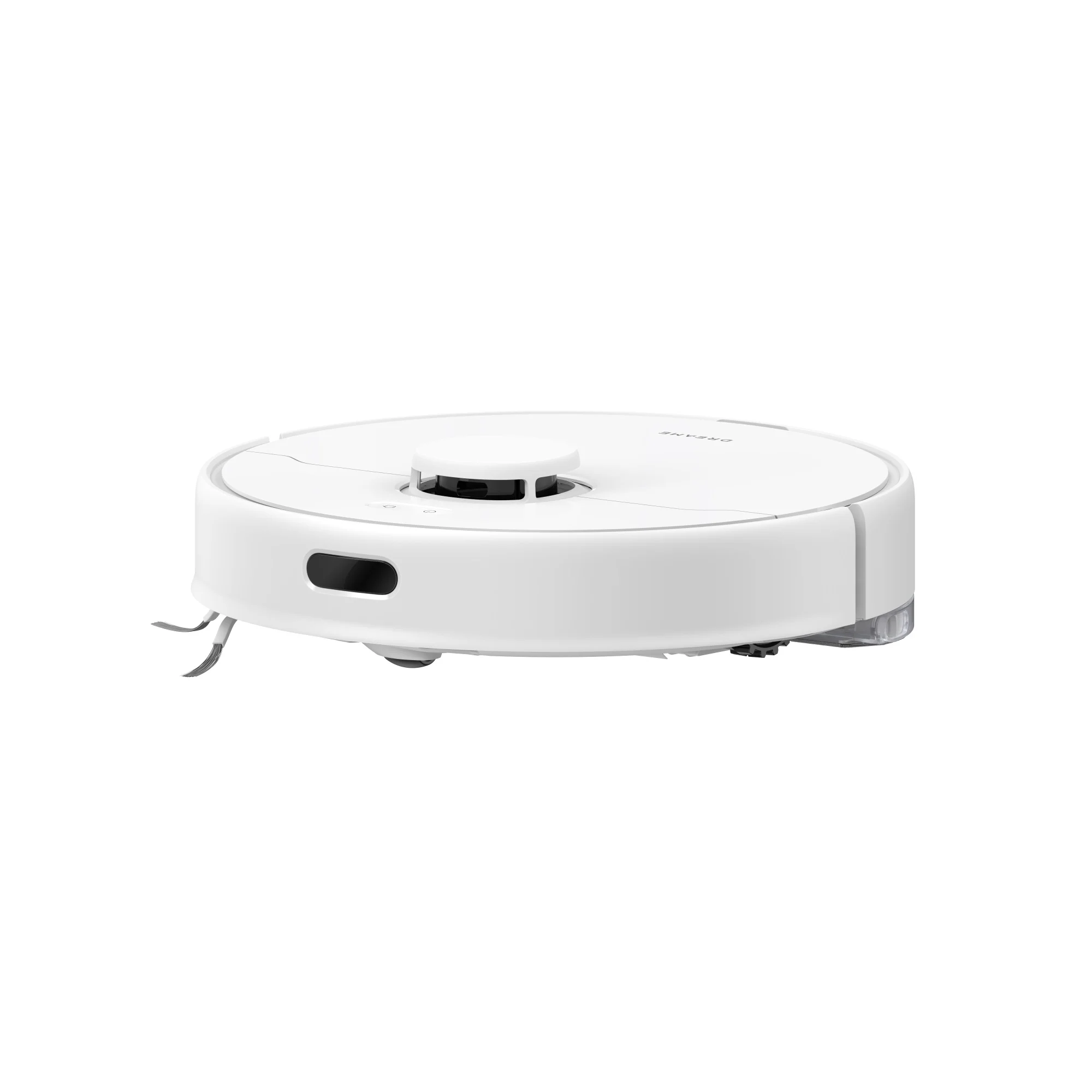 Dreame D10 Plus Gen 2 Robot Aspirateur Laveur - Image 3