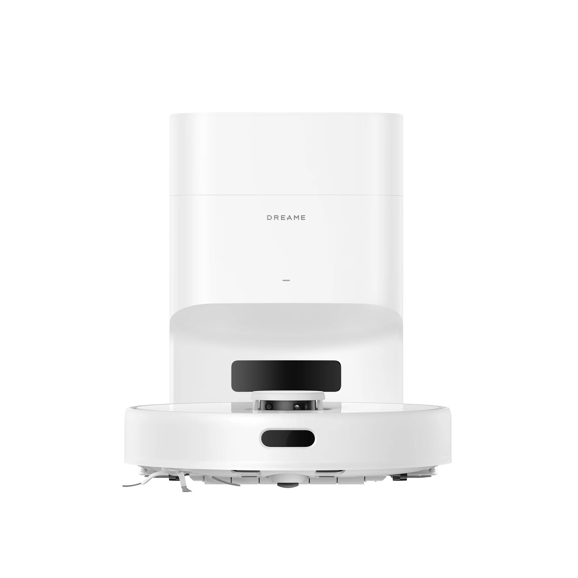 Dreame D10 Plus Gen 2 Robot Aspirateur Laveur - Image 5
