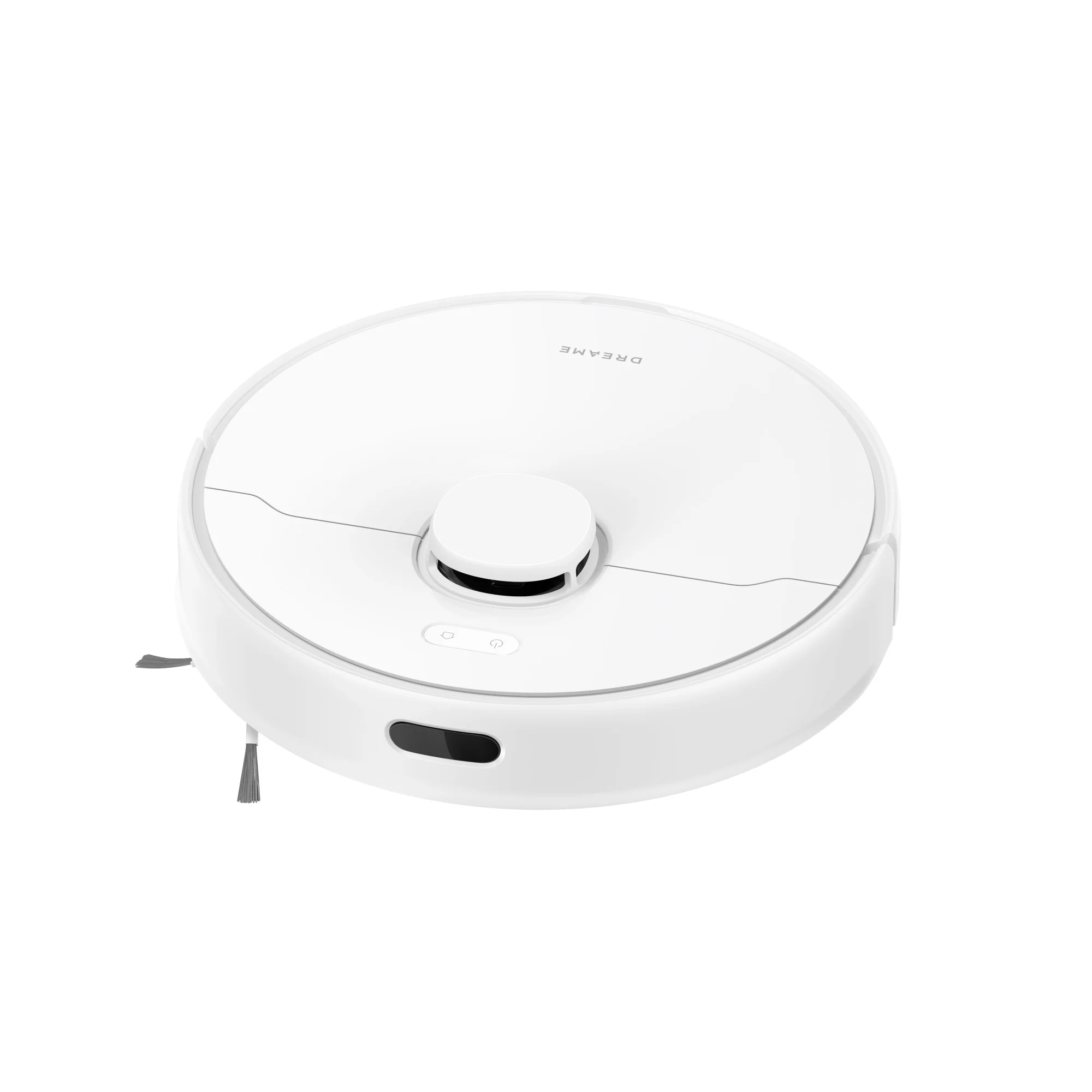 Dreame D10 Plus Gen 2 Robot Aspirateur Laveur - Image 6