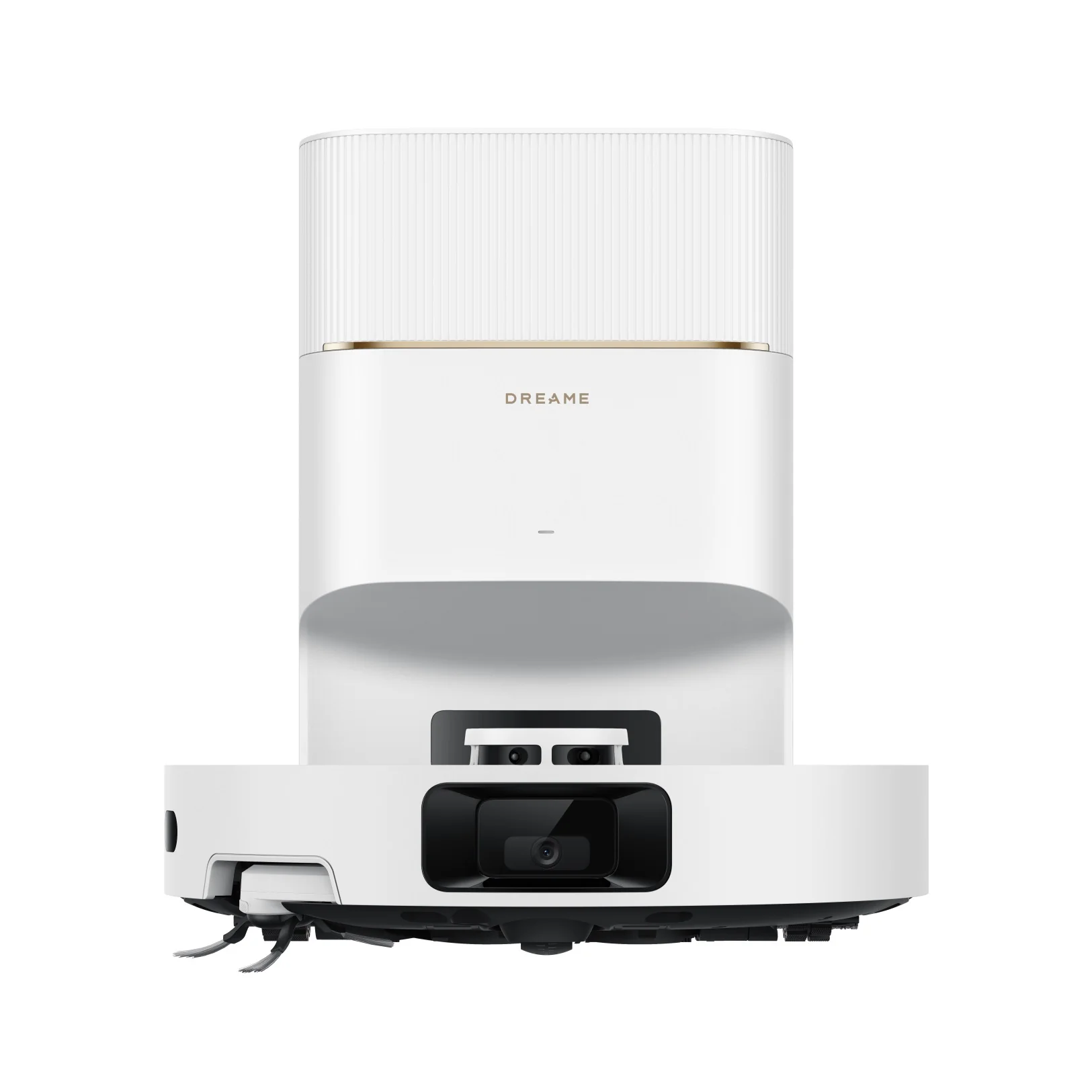 Dreame D20 Pro Plus Robot Aspirateur Laveur - Image 10
