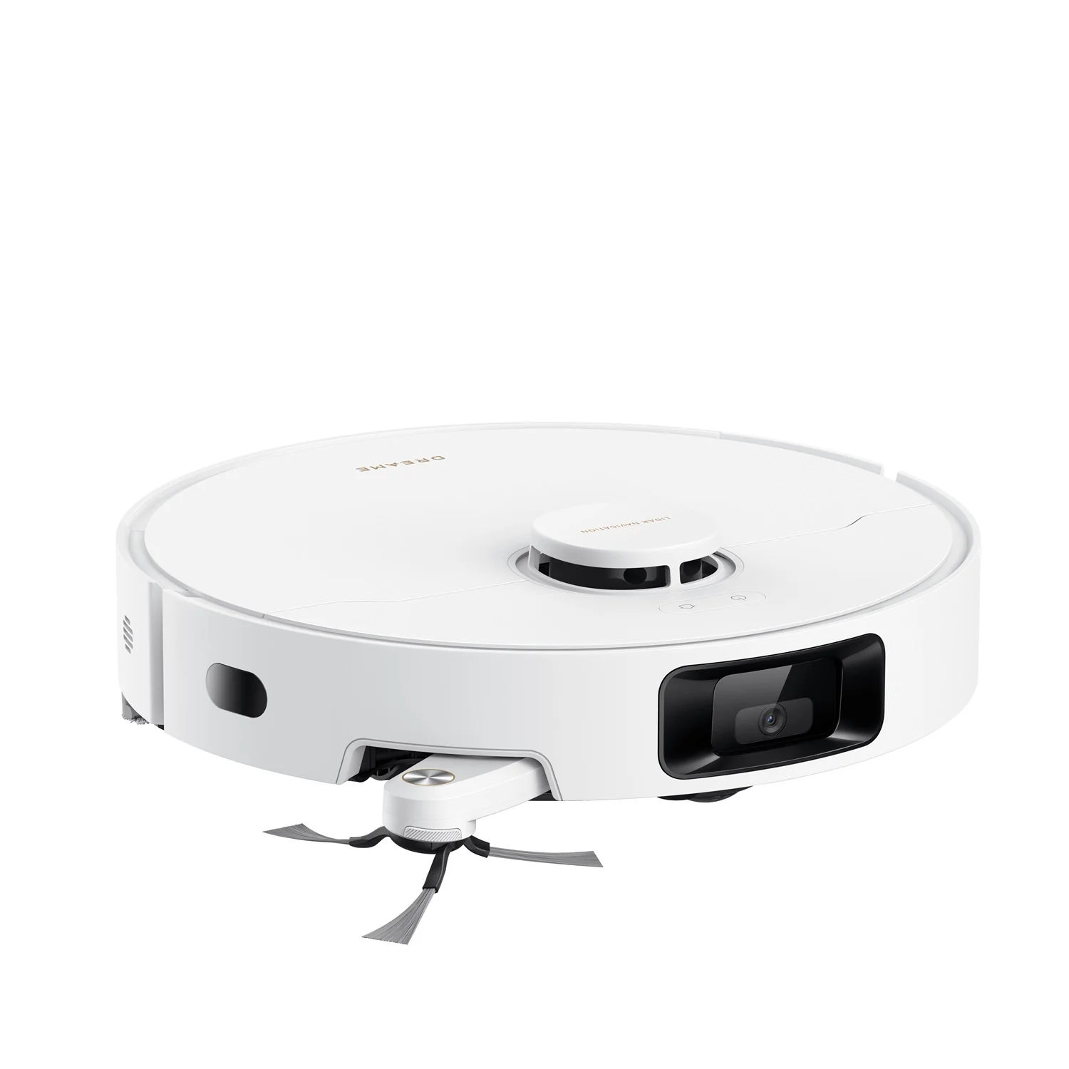 Dreame D20 Pro Plus Robot Aspirateur Laveur - Image 5
