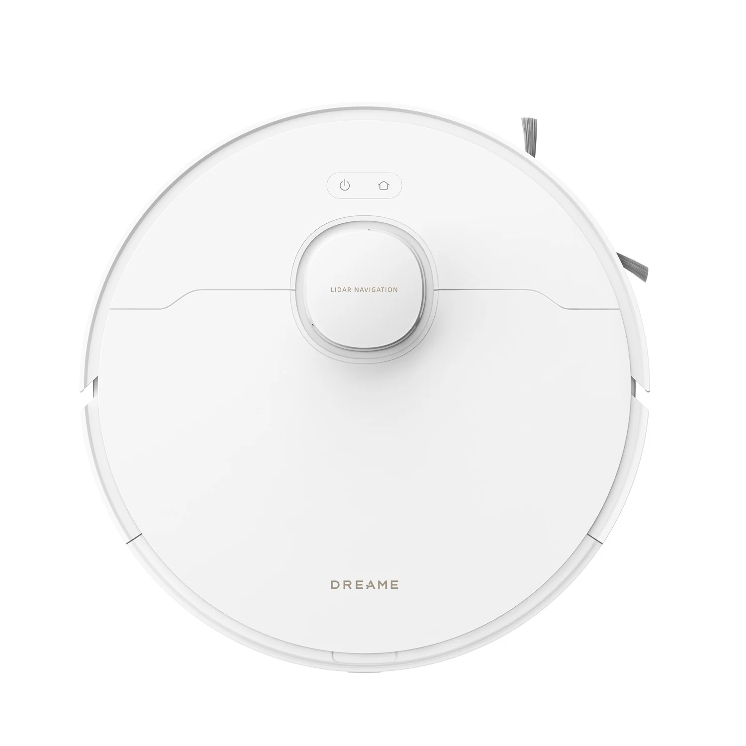 Dreame D20 Pro Plus Robot Aspirateur Laveur - Image 6