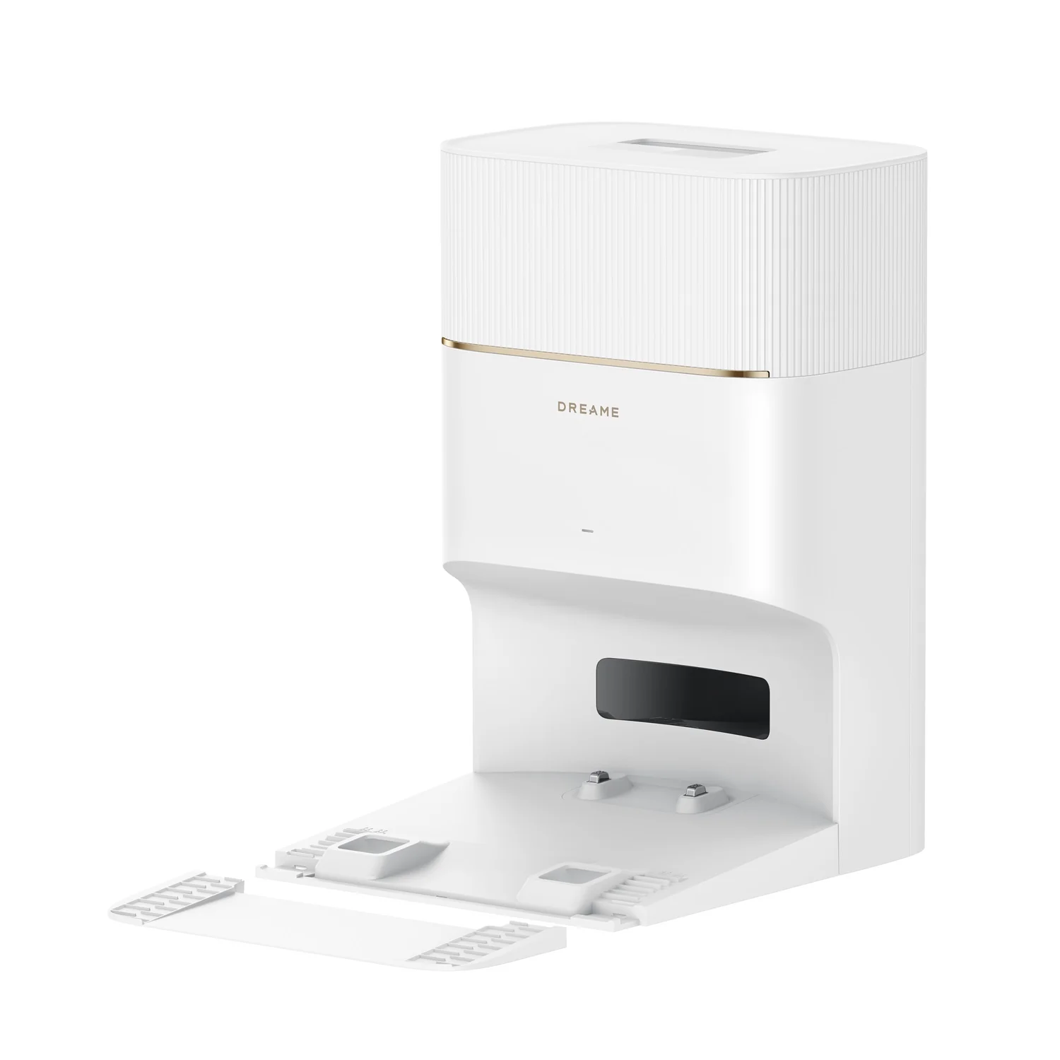 Dreame D20 Pro Plus Robot Aspirateur Laveur - Image 7