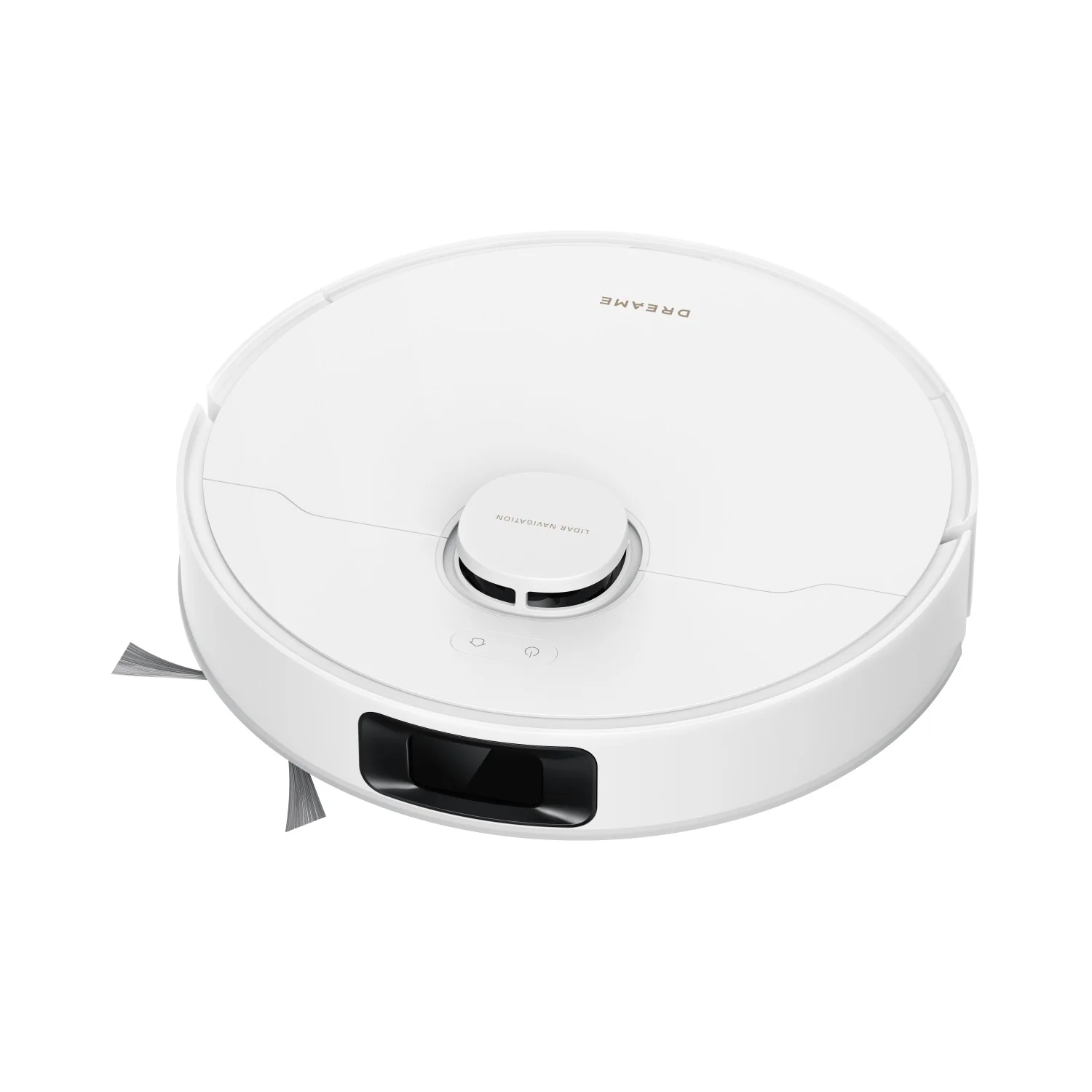 Dreame D20 Robot Aspirateur Laveur - Image 3