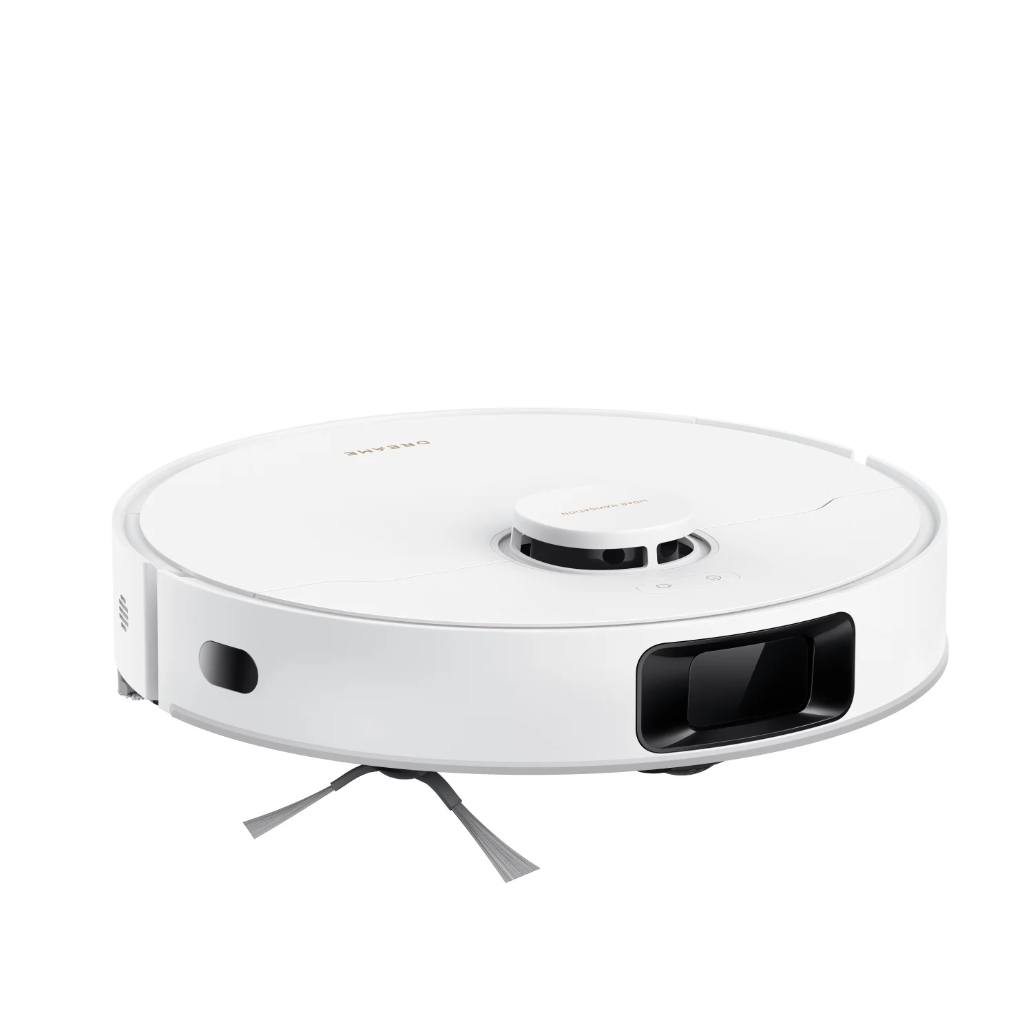 Dreame D20 Robot Aspirateur Laveur - Image 4