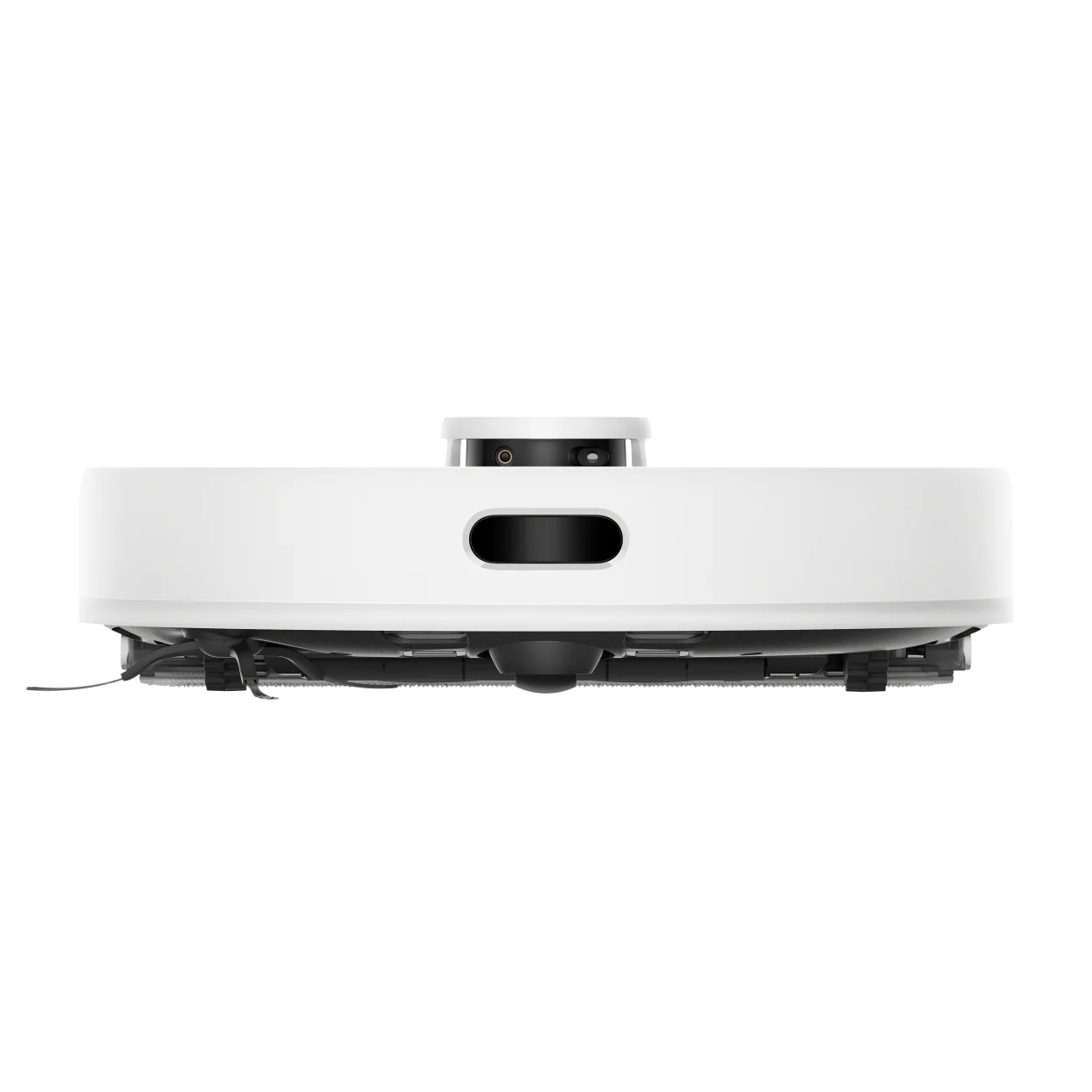 Dreame D9 Max Gen 2 Robot Aspirateur Laveur - Image 10